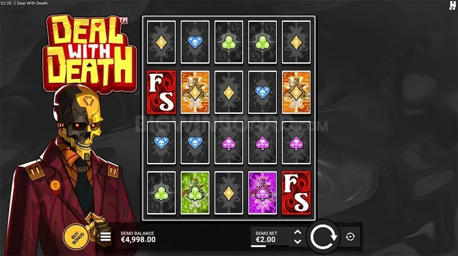 New JILI Slots on SuperPH App