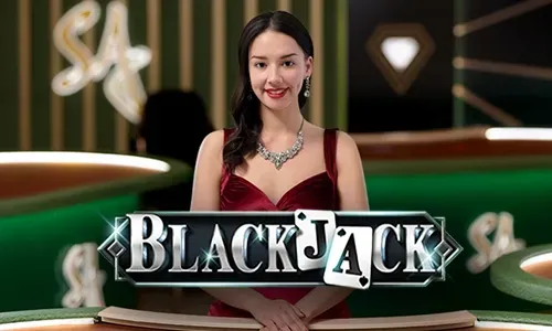 Live Casino Baccarat